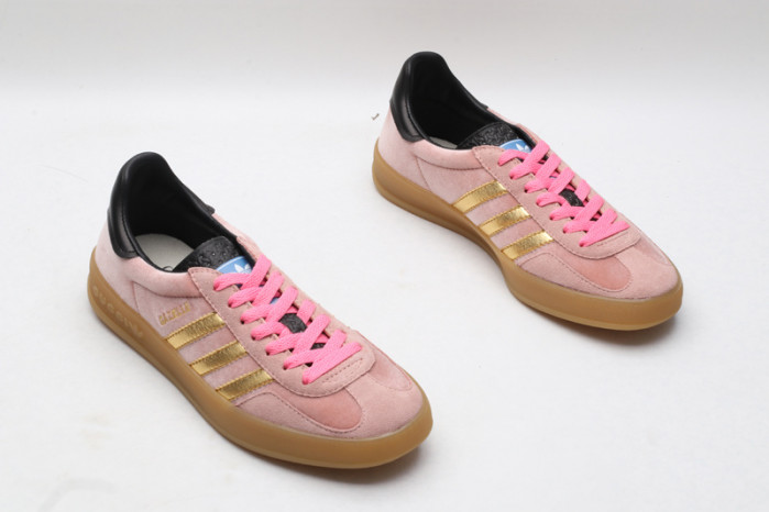 GC LOW-TOP SNEAKER COPSHOE GC-127