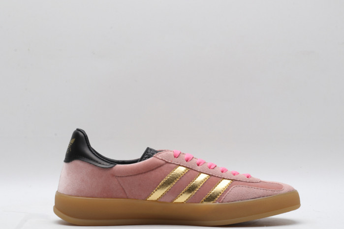 GC LOW-TOP SNEAKER COPSHOE GC-127