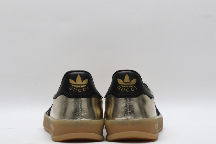 GC  LOW-TOP SNEAKER COPSHOE GC-129