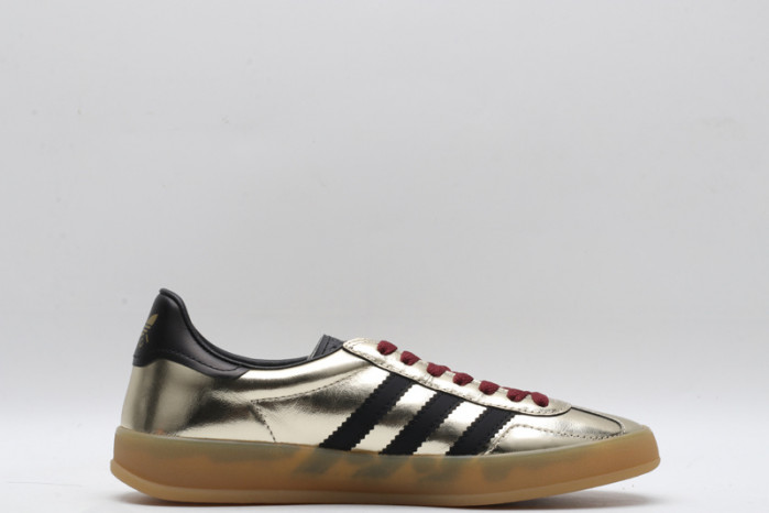 GC  LOW-TOP SNEAKER COPSHOE GC-129