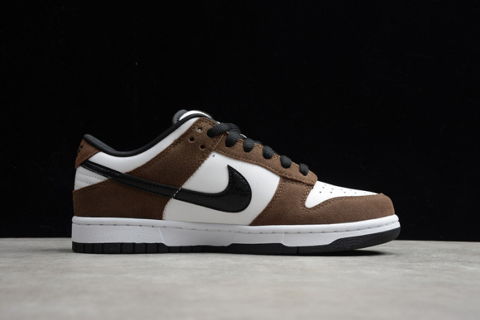 Dunk Low Pro SB 