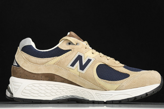 N*EW B*ALANCE COPSHOE NB-040