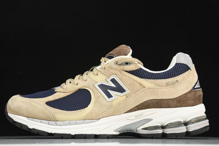 N*EW B*ALANCE COPSHOE NB-040