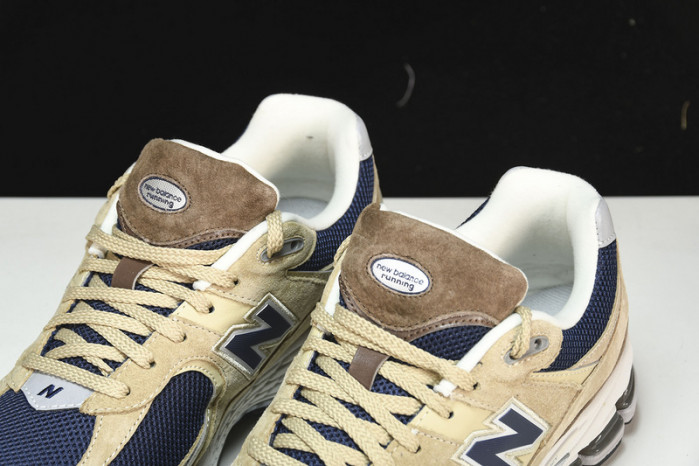N*EW B*ALANCE COPSHOE NB-040