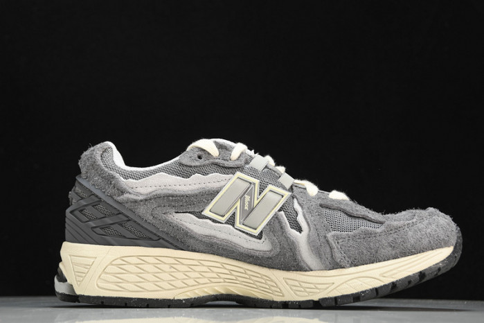 N*EW B*ALANCE COPSHOE NB-041