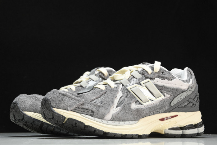 N*EW B*ALANCE COPSHOE NB-041