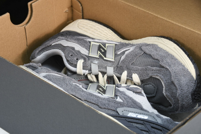 N*EW B*ALANCE COPSHOE NB-041