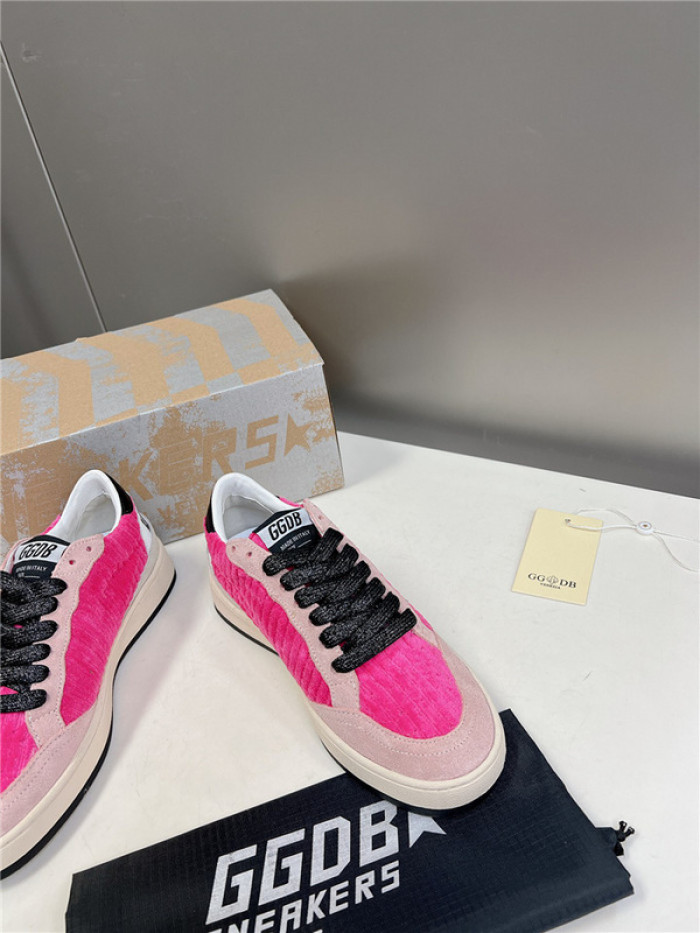 G**olden G**oose Sneakers   COPSHOE GG-02