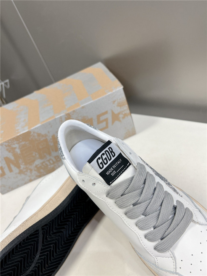 G**olden G**oose Sneakers   COPSHOE GG-05