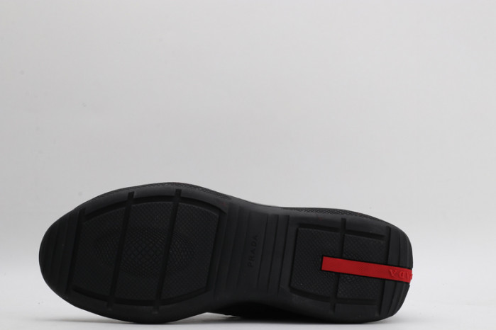 PR sneakers  copshoe PR-30
