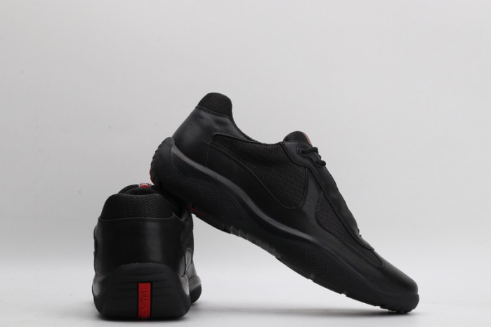 PR sneakers  copshoe PR-30