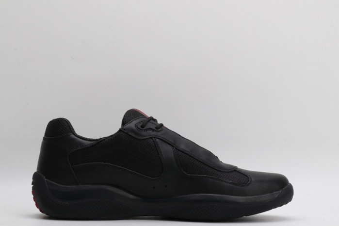 PR sneakers  copshoe PR-30
