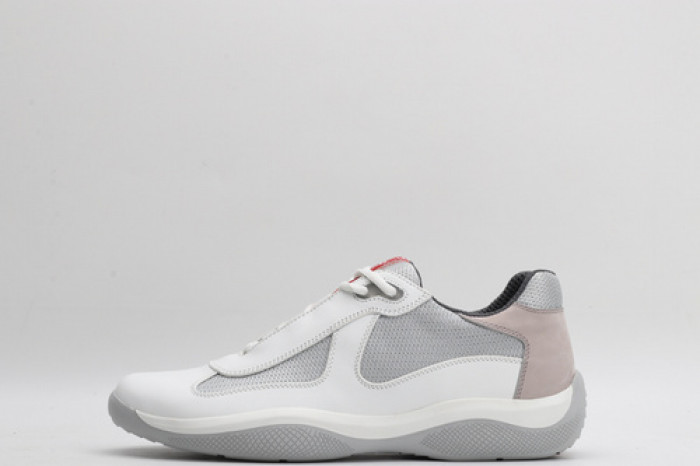 PR sneakers copshoe PR-32
