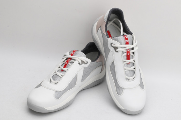 PR sneakers copshoe PR-32