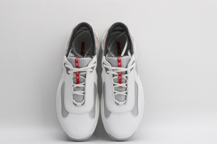 PR sneakers copshoe PR-32