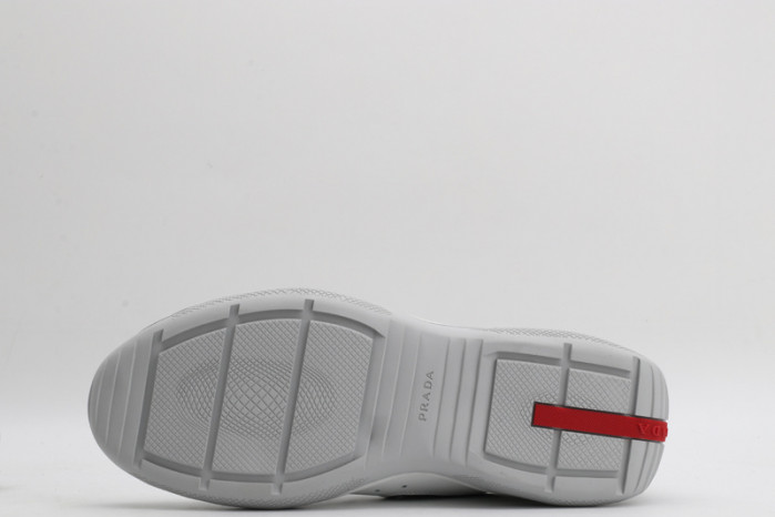 PR sneakers copshoe PR-32