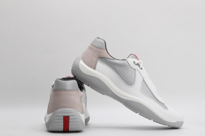 PR sneakers copshoe PR-32