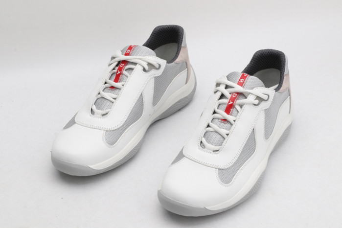 PR sneakers copshoe PR-32