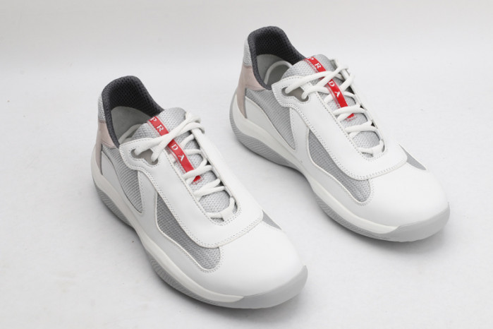 PR sneakers copshoe PR-32