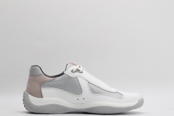 PR sneakers copshoe PR-32