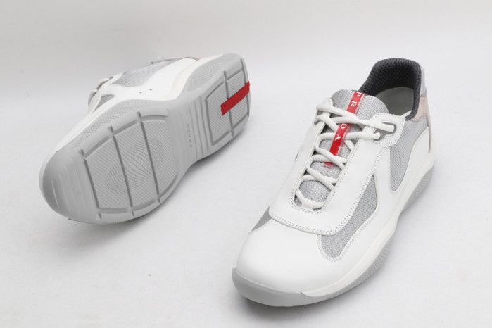 PR sneakers copshoe PR-32