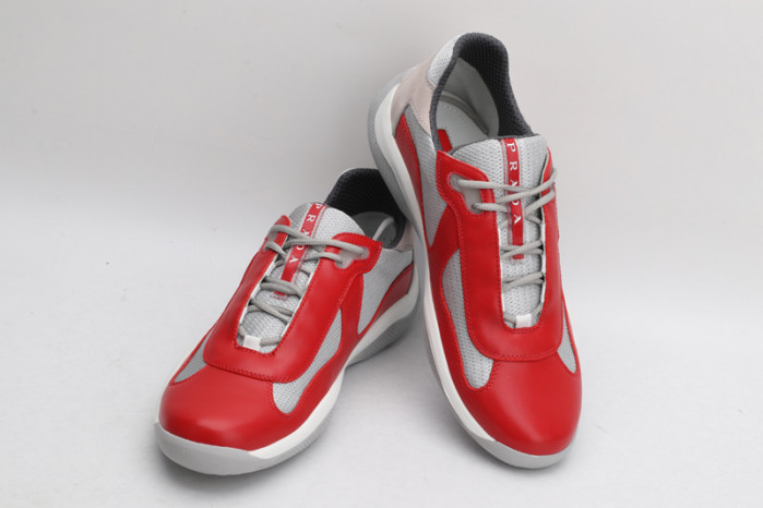 PR sneakers copshoe PR-33