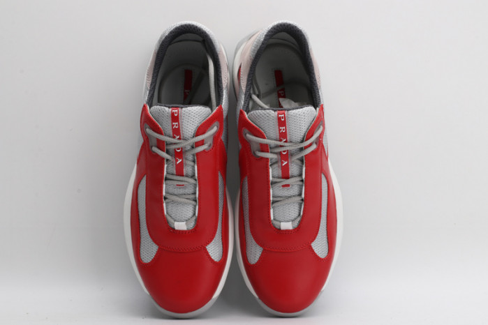 PR sneakers copshoe PR-33