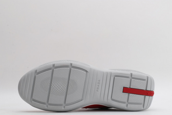 PR sneakers copshoe PR-33