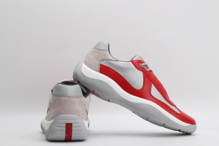 PR sneakers copshoe PR-33