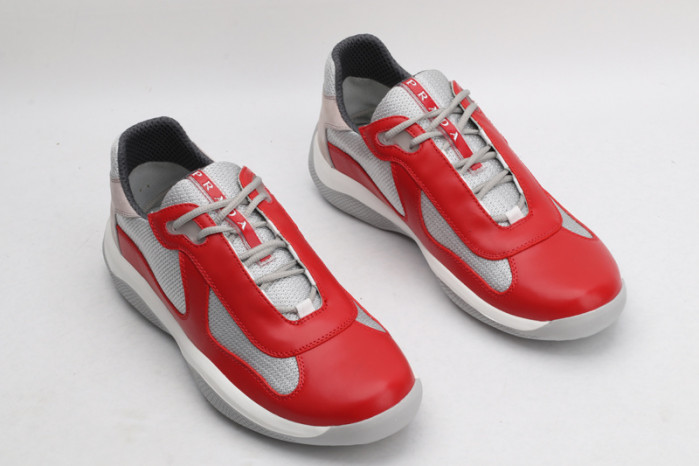 PR sneakers copshoe PR-33