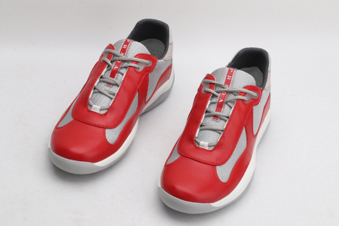 PR sneakers copshoe PR-33