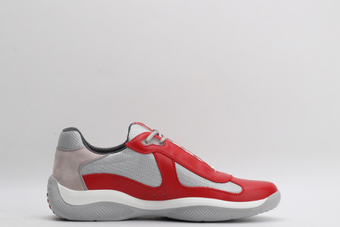 PR sneakers copshoe PR-33