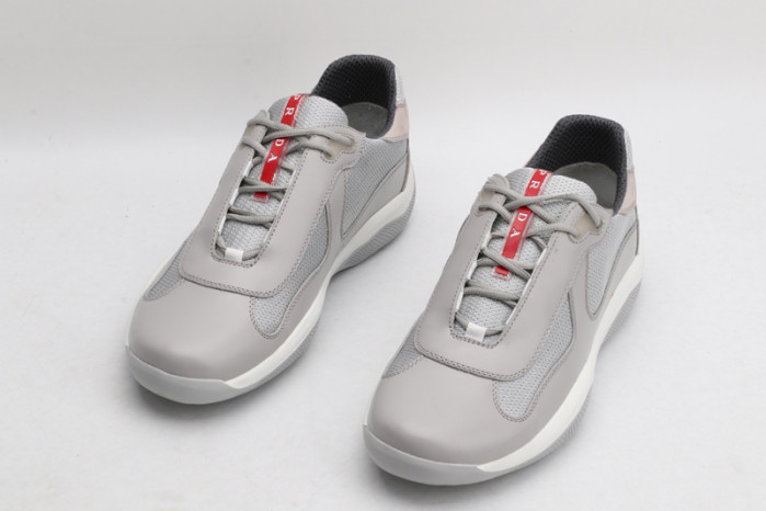 PR sneakers  copshoe PR-34