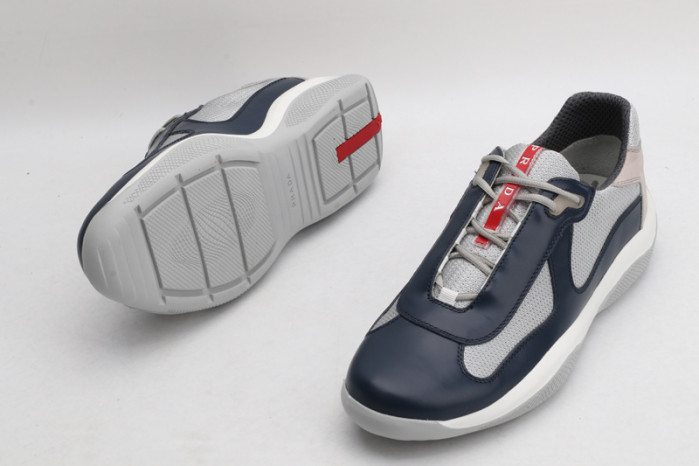 PR sneakers copshoe PR-35