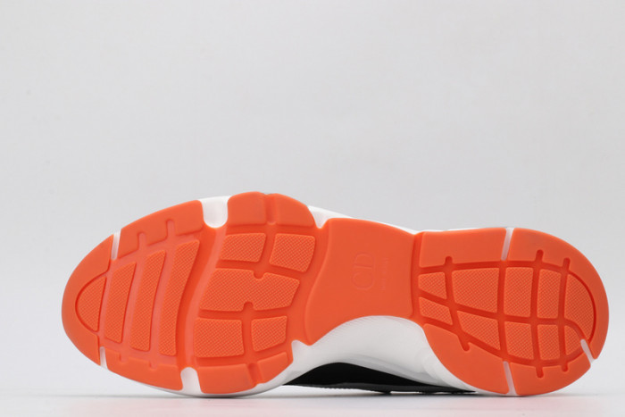D1R* B22 TRAINER SNEAKER KICKZE  DR-18