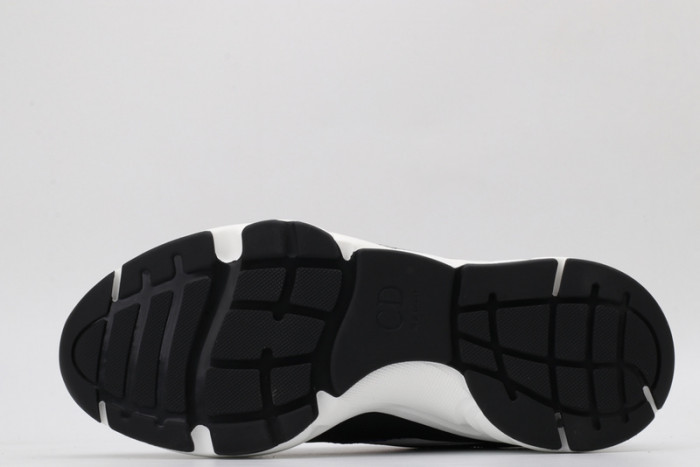 D1R* B22 TRAINER SNEAKER KICKZE  DR-19