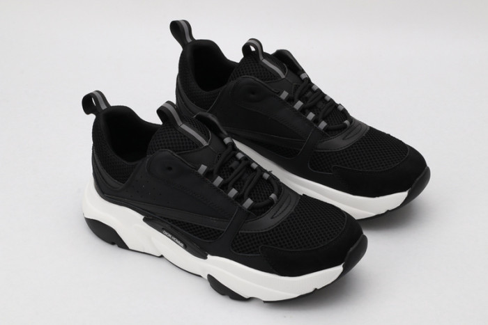 D1R* B22 TRAINER SNEAKER KICKZE  DR-21