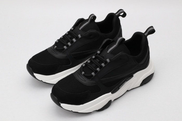 D1R* B22 TRAINER SNEAKER KICKZE  DR-21