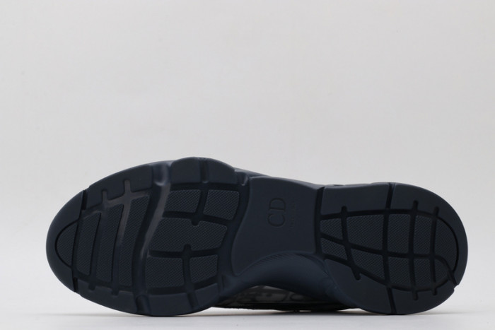 D1R* B22 TRAINER SNEAKER KICKZE  DR-26