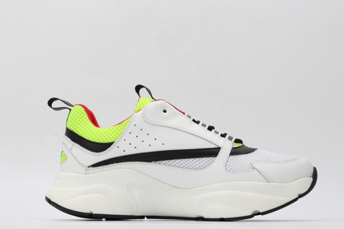 D1R* B22 TRAINER SNEAKER KICKZE  DR-17