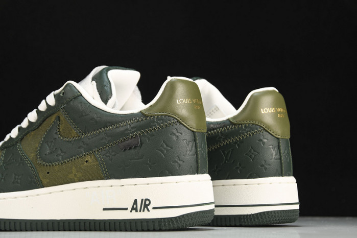 SNEAKERS   COPSHOE  L-129