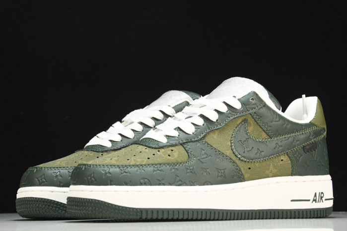 SNEAKERS   COPSHOE  L-129