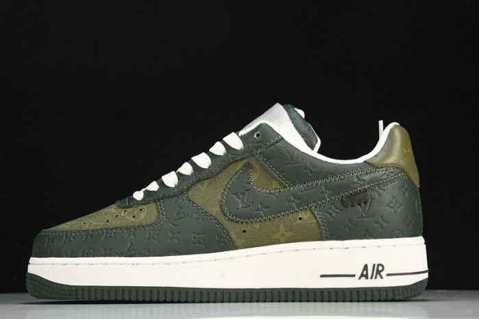 SNEAKERS   COPSHOE  L-129