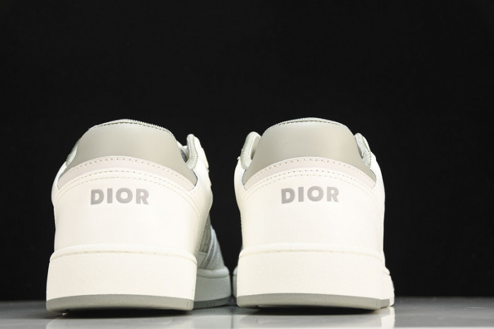 D1R* B27 SNEAKER COPSHOE DR-118