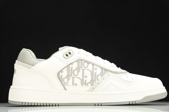 D1R* B27 SNEAKER COPSHOE DR-118