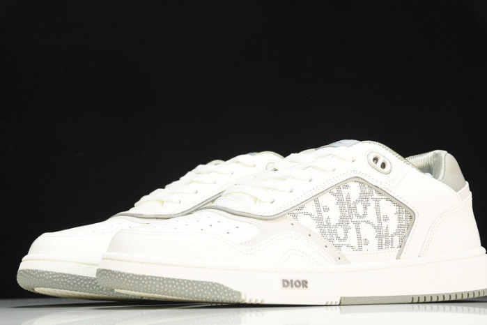 D1R* B27 SNEAKER COPSHOE DR-118