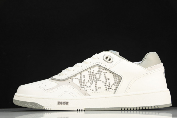 D1R* B27  SNEAKER  COPSHOE DR-118