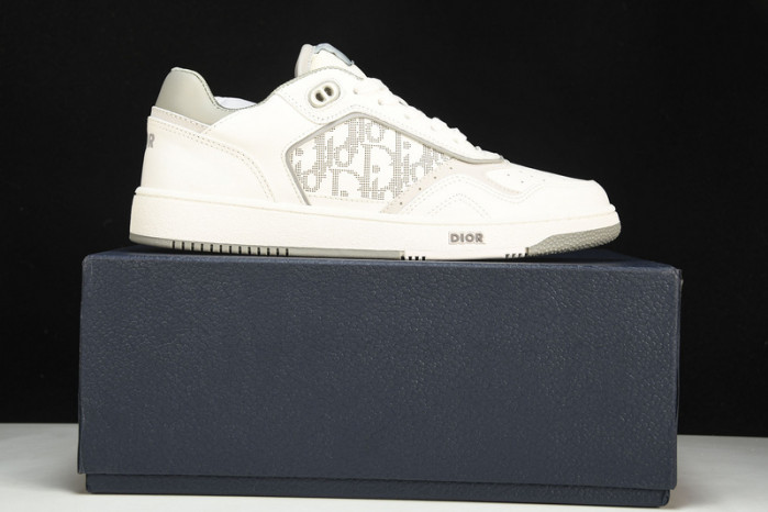 D1R* B27 SNEAKER COPSHOE DR-118
