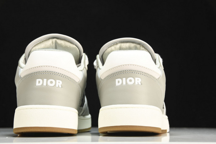 D1R* B27 SNEAKER COPSHOE DR-119
