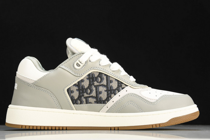 D1R* B27 SNEAKER COPSHOE DR-119